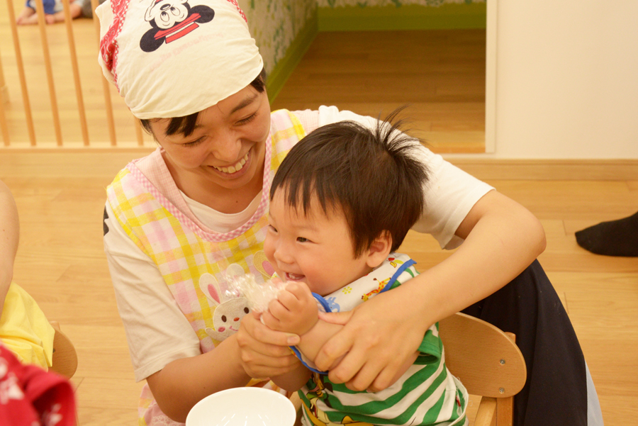 ãNWã_DSC8172